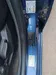 Hyundai Getz 2006-17