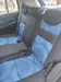 Hyundai Getz 2006-8