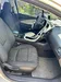 Chevrolet Volt 2011-10