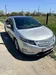 Chevrolet Volt 2011-3