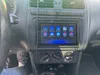Volkswagen Polo 2012-12