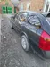 Nissan Primera 2005-5