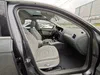 Audi A4 2013-11