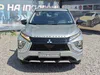 Mitsubishi Eclipse Cross 2023-1