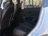 Tesla Model Y 2022-16