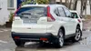 Honda CR-V 2013-7