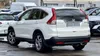 Honda CR-V 2013-6