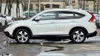 Honda CR-V 2013-3