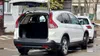 Honda CR-V 2013-20
