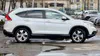Honda CR-V 2013-4