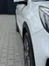 Kia Niro 2021-1