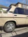 Lada (ВАЗ) 2107 1987-3