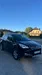 Ford Kuga 2015-3