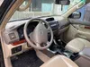Toyota Land Cruiser Prado 2005-6
