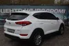 Hyundai Tucson 2015-6