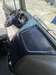 DAF XF 105 2009-11