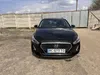 Hyundai i30 2017-0