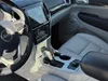 Jeep Grand Cherokee 2020-9