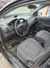 Chevrolet Aveo 2008-12
