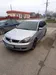Mitsubishi Lancer 2006-0