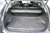 Lexus RX 2010-23