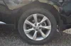 Lexus RX 2010-36