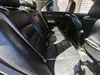 Mazda 6 2003-17