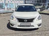 Nissan Altima 2015-2