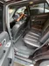 Hyundai Santa Fe 2009-1