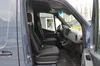 Mercedes-Benz Sprinter 2020-10