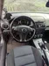 Mazda 6 2005-9