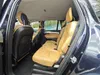 Volvo XC90 2015-21
