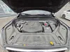 Volvo XC90 2015-23