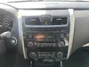 Nissan Altima 2015-13