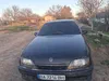 Opel Omega 1988-1