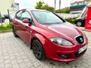 SEAT Altea 2005-1