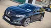 Renault Megane 2017-0