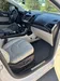 Ford Edge 2019-8