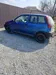 Fiat Punto 1996-3