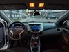 Hyundai Elantra 2013-21