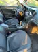 Opel Insignia 2009-8