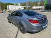 Opel Insignia 2009-3