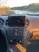 Opel Insignia 2009-15