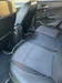 Opel Insignia 2009-17
