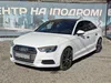 Audi S3 2015-0