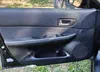 Mazda 6 2006-17
