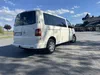 Volkswagen Transporter 2006-5