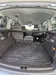 Volkswagen Touran 2008-22
