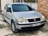 Volkswagen Polo 2004-1