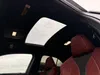 Lexus UX 2019-21